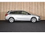 Opel Astra Sports Tourer 1.4 Business + Trekhaak Navi Clima Cruise PDC 18" Nwe APK