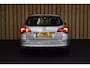 Opel Astra Sports Tourer 1.4 Business + Trekhaak Navi Clima Cruise PDC 18" Nwe APK