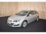 Opel Astra Sports Tourer 1.4 Business + Trekhaak Navi Clima Cruise PDC 18" Nwe APK