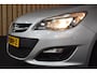 Opel Astra Sports Tourer 1.4 Business + Trekhaak Navi Clima Cruise PDC 18" Nwe APK