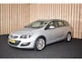 Opel Astra Sports Tourer 1.4 Business + Trekhaak Navi Clima Cruise PDC 18" Nwe APK