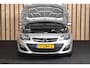 Opel Astra Sports Tourer 1.4 Business + Trekhaak Navi Clima Cruise PDC 18" Nwe APK