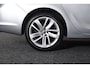 Opel Astra Sports Tourer 1.4 Business + Trekhaak Navi Clima Cruise PDC 18" Nwe APK