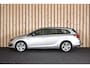 Opel Astra Sports Tourer 1.4 Business + Trekhaak Navi Clima Cruise PDC 18" Nwe APK