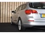 Opel Astra Sports Tourer 1.4 Business + Trekhaak Navi Clima Cruise PDC 18" Nwe APK