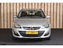 Opel Astra Sports Tourer 1.4 Business + Trekhaak Navi Clima Cruise PDC 18" Nwe APK