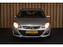 Opel Astra Sports Tourer 1.4 Business + Trekhaak Navi Clima Cruise PDC 18" Nwe APK