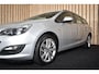 Opel Astra Sports Tourer 1.4 Business + Trekhaak Navi Clima Cruise PDC 18" Nwe APK