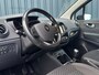 Renault Captur Energy TCe 90pk Intens PDC V + A | Camera | Climate Control | Navigatie | All Seasons | Eerste Eigenaar NL Auto