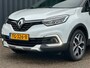Renault Captur Energy TCe 90pk Intens PDC V + A | Camera | Climate Control | Navigatie | All Seasons | Eerste Eigenaar NL Auto