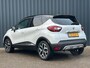 Renault Captur Energy TCe 90pk Intens PDC V + A | Camera | Climate Control | Navigatie | All Seasons | Eerste Eigenaar NL Auto