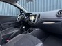 Renault Captur Energy TCe 90pk Intens PDC V + A | Camera | Climate Control | Navigatie | All Seasons | Eerste Eigenaar NL Auto