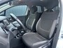Renault Captur Energy TCe 90pk Intens PDC V + A | Camera | Climate Control | Navigatie | All Seasons | Eerste Eigenaar NL Auto