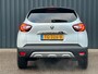 Renault Captur Energy TCe 90pk Intens PDC V + A | Camera | Climate Control | Navigatie | All Seasons | Eerste Eigenaar NL Auto