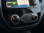 Renault Captur Energy TCe 90pk Intens PDC V + A | Camera | Climate Control | Navigatie | All Seasons | Eerste Eigenaar NL Auto