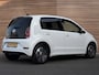Volkswagen e-Up! e-up! Stoelverwarming / Clima / Lm Velgen