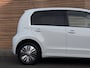 Volkswagen e-Up! e-up! Stoelverwarming / Clima / Lm Velgen