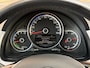 Volkswagen e-Up! e-up! Stoelverwarming / Clima / Lm Velgen
