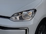 Volkswagen e-Up! e-up! Stoelverwarming / Clima / Lm Velgen