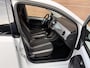 Volkswagen e-Up! e-up! Stoelverwarming / Clima / Lm Velgen