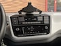 Volkswagen e-Up! e-up! Stoelverwarming / Clima / Lm Velgen