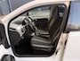 Volkswagen e-Up! e-up! Stoelverwarming / Clima / Lm Velgen