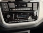 Volkswagen e-Up! e-up! Stoelverwarming / Clima / Lm Velgen