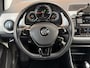 Volkswagen e-Up! e-up! Stoelverwarming / Clima / Lm Velgen