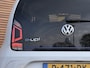 Volkswagen e-Up! e-up! Stoelverwarming / Clima / Lm Velgen