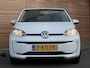 Volkswagen e-Up! e-up! Stoelverwarming / Clima / Lm Velgen