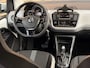 Volkswagen e-Up! e-up! Stoelverwarming / Clima / Lm Velgen