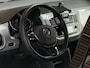 Volkswagen e-Up! e-up! Stoelverwarming / Clima / Lm Velgen