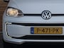 Volkswagen e-Up! e-up! Stoelverwarming / Clima / Lm Velgen