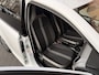 Volkswagen e-Up! e-up! Stoelverwarming / Clima / Lm Velgen
