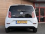 Volkswagen e-Up! e-up! Stoelverwarming / Clima / Lm Velgen