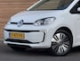 Volkswagen e-Up! e-up! Stoelverwarming / Clima / Lm Velgen