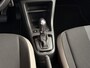 Volkswagen e-Up! e-up! Stoelverwarming / Clima / Lm Velgen