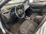 Toyota Corolla Cross Hybrid 140 Dynamic Edition Rijklaar