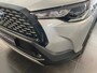 Toyota Corolla Cross Hybrid 140 Dynamic Edition Rijklaar