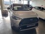 Toyota Corolla Cross Hybrid 140 Dynamic Edition Rijklaar