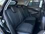 Opel Grandland 1.2 Turbo GS Line Black pakket Automaat