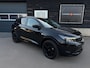 Opel Grandland 1.2 Turbo GS Line Black pakket Automaat