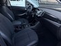 Opel Grandland 1.2 Turbo GS Line Black pakket Automaat