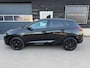 Opel Grandland 1.2 Turbo GS Line Black pakket Automaat