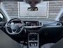 Opel Grandland 1.2 Turbo GS Line Black pakket Automaat