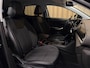 Opel Grandland 1.2 Turbo GS Line Black pakket Automaat