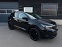 Opel Grandland 1.2 Turbo GS Line Black pakket Automaat