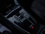 Opel Grandland 1.2 Turbo GS Line Black pakket Automaat