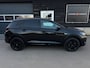 Opel Grandland 1.2 Turbo GS Line Black pakket Automaat