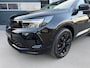 Opel Grandland 1.2 Turbo GS Line Black pakket Automaat